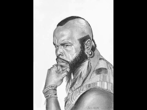 Dessins 2102 33domy-HQ pal