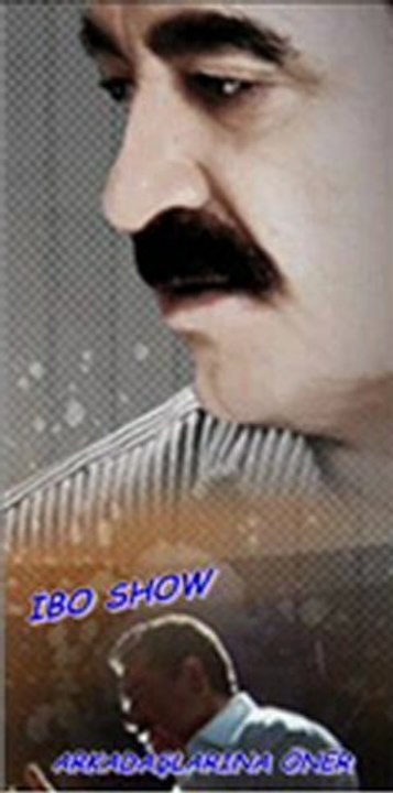 gün ola harman ola ibrahim tatlıses video izle