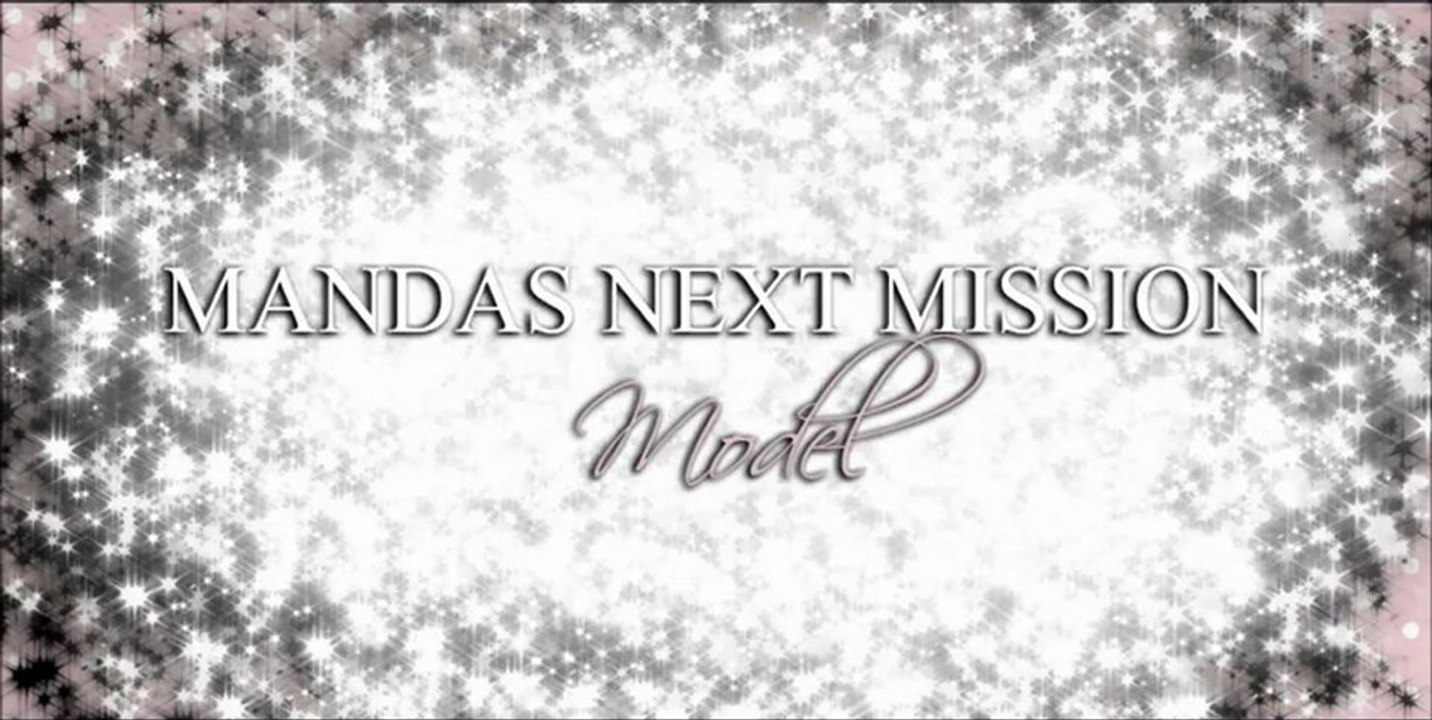 MMM - Opener Cycle 1