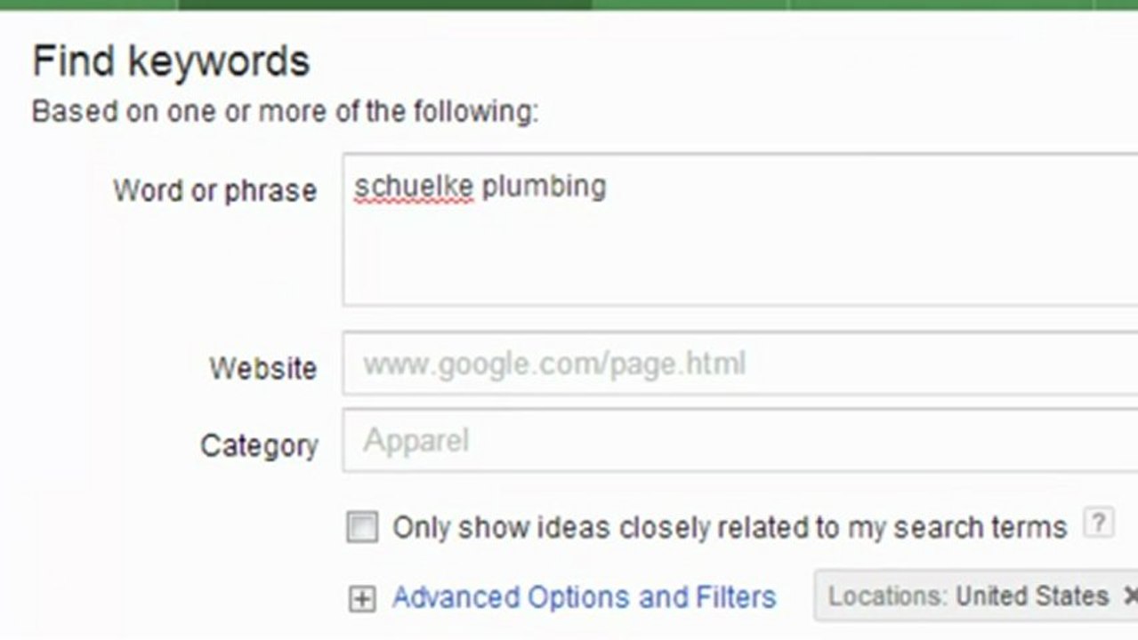 Measuring Brand Awareness Metrics with Free Tools