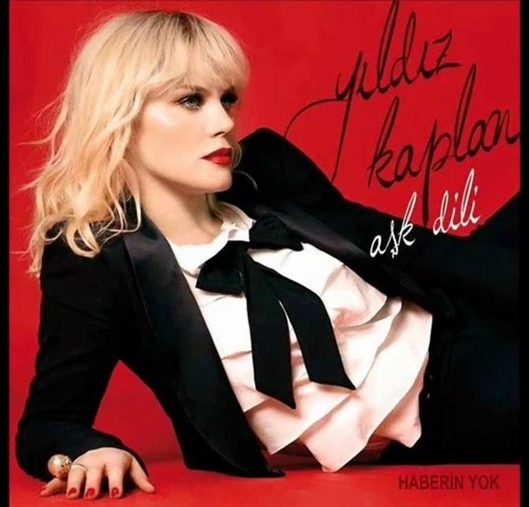 Gülşen Şarkıları birde başka sanatçılardan dinle