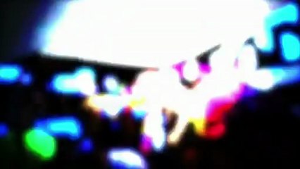 FREE RID'OURS - Teaser Soirée