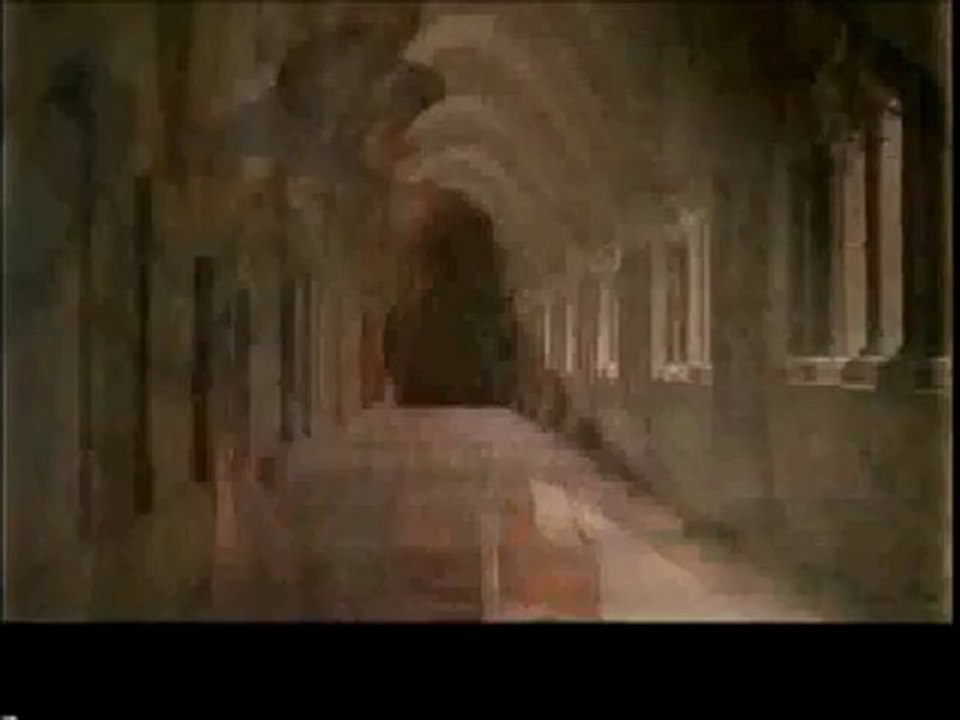 Les Templiers selon Jörg Lanz von Liebenfels