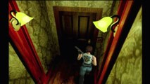 Resident Evil [Directors Cut] Jill Valentine Playthrough (Arrange Mode) -Part 6-