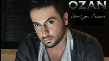 AdresSesli.Com AdresSesli  - OZAN - Sönmüyor Atesimiz