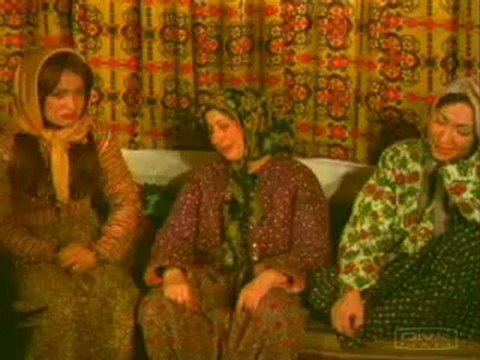 Kemal Sunal - Beni Hatirlayiniz Remix By Isyankar365