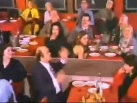 Kemal Sunal - Dilo Dilo Yaylalar Remix By Isyankar365