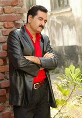 İbrahim TatLıses -- Ne SevdaLar Yaşadım