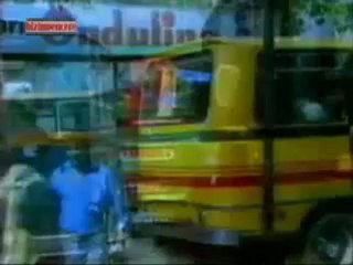 Kemal Sunal - Remix Sansurlu 2009 By Isyankar365