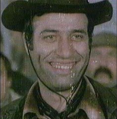 Kemal Sunal Mix By Isyankar365