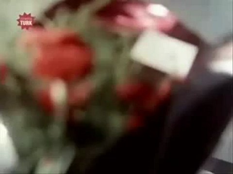 Kücük Emrah - Acilarin Cocugu 2009 Remix By Isyankar365