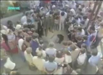 Kucuk Emrah - Ayrilamam Remix By Isyankar365