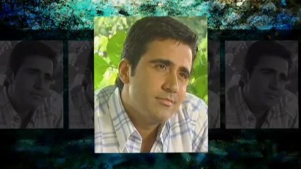 Kücük Emrah - Ben Yetim Remix By Isyankar365