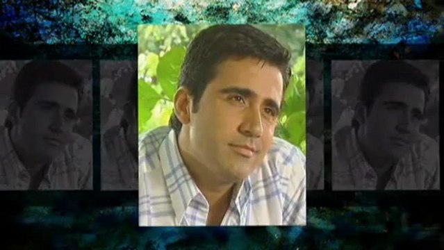 Kücük Emrah - Ben Yetim Remix By Isyankar365