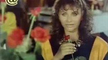 Kucuk Emrah - Derman Geldi Dizlerime Remix By Isyankar365