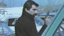 Kucuk Emrah - Haram Remix By Isyankar365