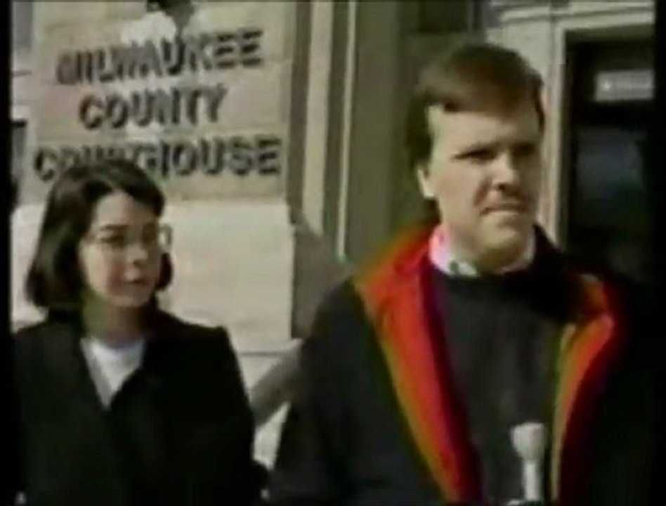 1990 WVCY Matt