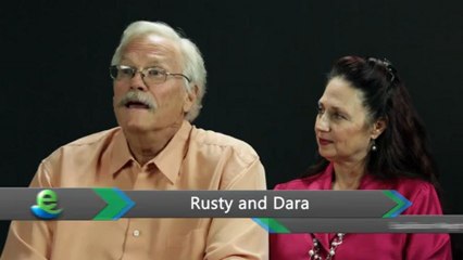 What it was like to be on the hcg Houston program?