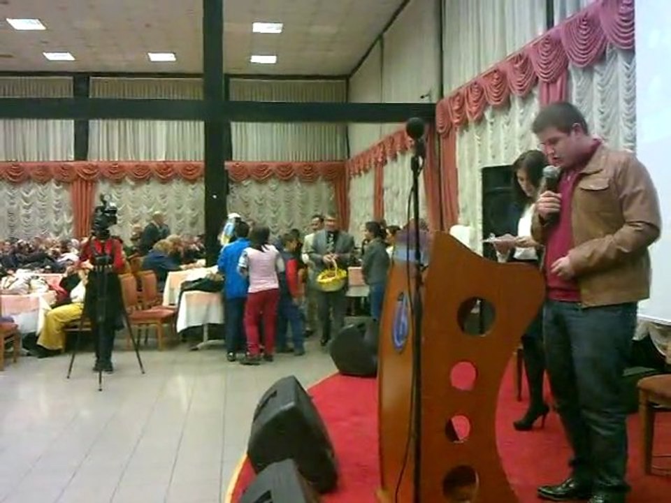 Divleye cennet denir Şiir -Ayrancı Divle Gök Peynir festivali