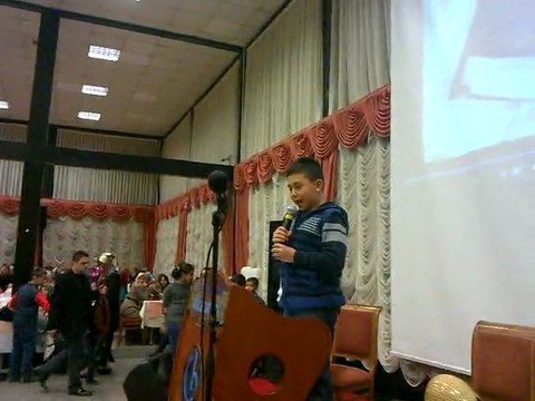 Ayrancı Divle Gök Peynir-Üçharman Köyü Şiir