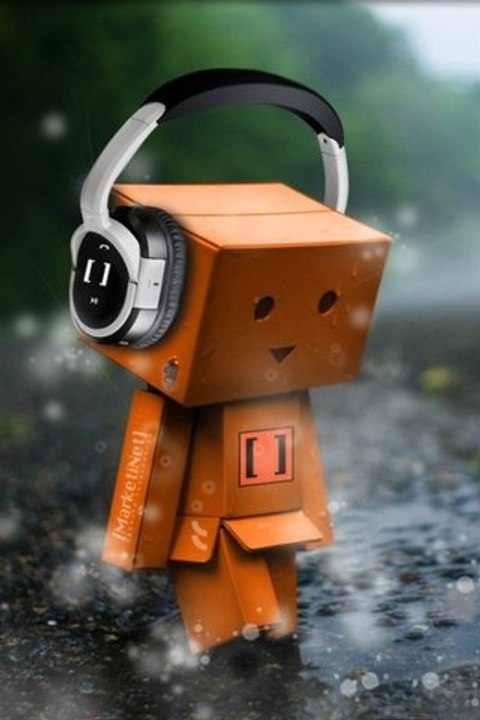 [Blindtest] Jeux vidéo X Anime  - Let's Fight !!!