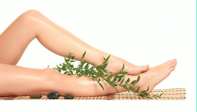 Cirugias de Piernas (implantes de pantorrilla) y pies (juanetes) en Salutaris Guadalajara Mexico