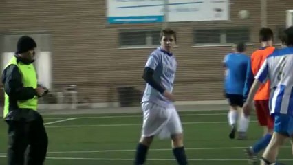 J16: Komen o Ke 2-3 Anonimos