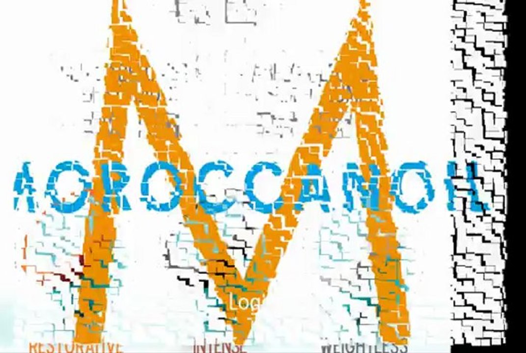 Tratamento