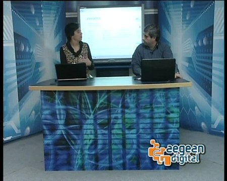 76. aegean digital doodle 220213