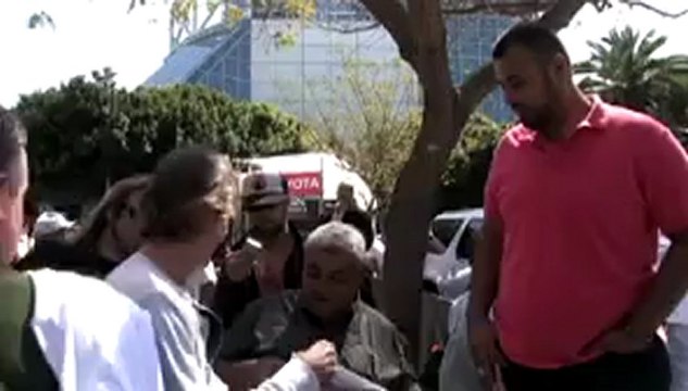 Megan Fox, Michael Bay Back Together