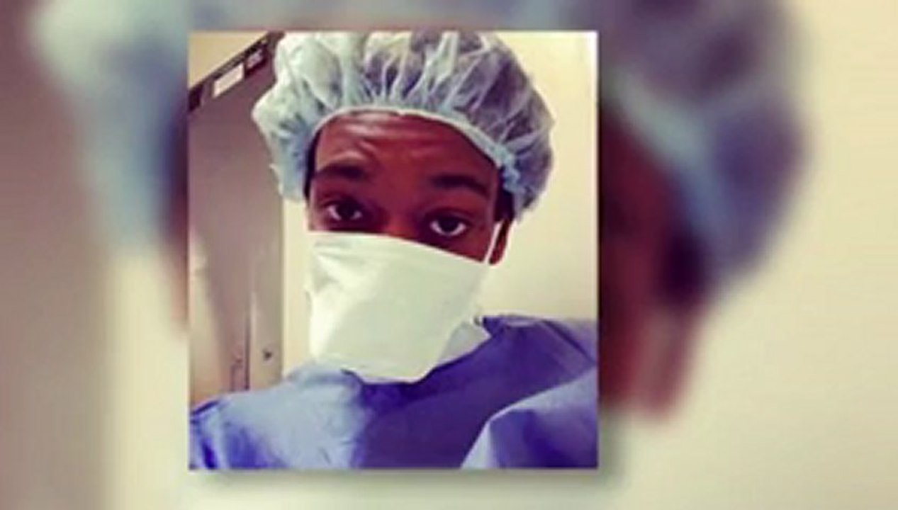 Amber Rose, Wiz Khalifa Welcome Baby Boy