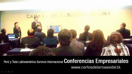 PROGRAMA DE ORATORIA MOTIVACIONAL