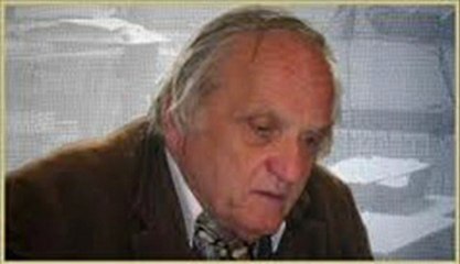 Irib 2013.2.22 P.Dortiguier, sur l'attentat terroriste en Syrie