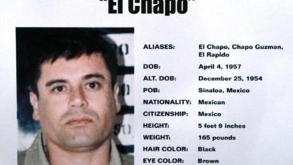 Confusion over Mexico drug-lord death reports