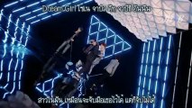 [MNB] SHINee - DREAM GIRL MV [THAI SUB]