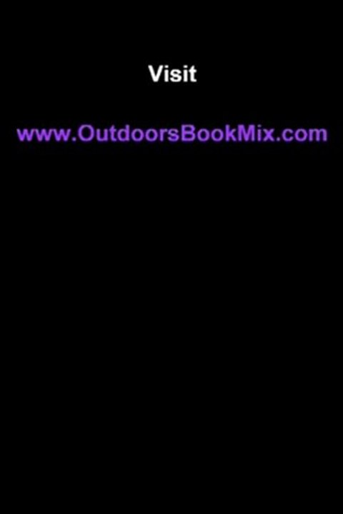 Outdoors Book Review: Between a Rock and a White Blaze: Searching for Significance on the Appalachian Trail by Julie Urbanski, Matt Urbanski