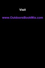 Outdoors Book Review: Between a Rock and a White Blaze: Searching for Significance on the Appalachian Trail by Julie Urbanski, Matt Urbanski