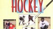Outdoors Book Review: The Baffled Parent's Guide to Coaching Youth Hockey (Baffled Parent's Guides) by Bruce Driver, Clare Wharton