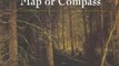 Outdoors Book Review: Finding Your Way Without Map or Compass by Harold Gatty
