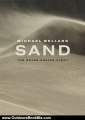 Outdoors Book Review: Sand: The Never-Ending Story by Michl Welland