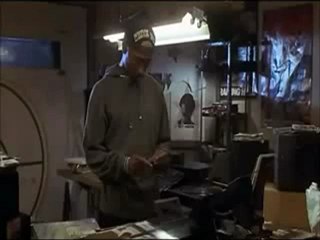 2pac's 1st Time Listening To Lil Wayne!