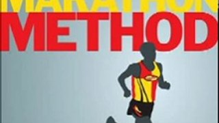 Outdoors Book Review: Hansons Marathon Method: A Renegade Path to Your Fastest Marathon by Luke Humphrey, Keith Hanson, Kevin Hanson