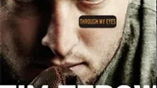 Outdoors Book Review: Through My Eyes by Tim Tebow, Nathan Whitaker
