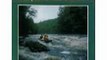 Outdoors Book Review: Canoeing Michigan Rivers by Jerry Dennis