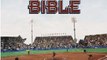 Outdoors Book Review: The Softball Coaching Bible (The Coaching Bible Series) by National Fastpitch Coaches Association