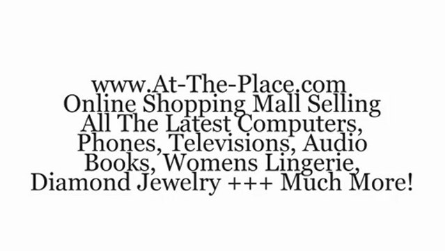 Most Popular Online Shopping Mall. Best Online Shopping Mall USA.