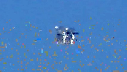 UFO and ET activity 2013: part 29-13.  1st january to 22nd february