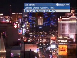 Berlin - Germany, Lugano - Ticino - Switzerland, Venice - Italy, Las Vegas - USA, Santorini - Greece, Stuttgart - Germany, Niagara Falls - Canada