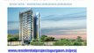 Projects In IREO Skyon Sector 60 Gurgaon
