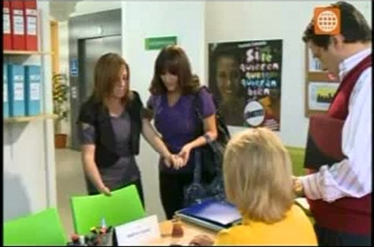 DERECHO-DE-FAMILIA 0222